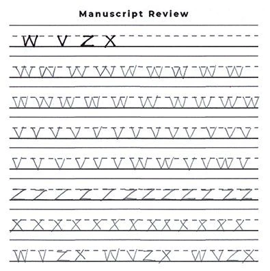 Manuscript Review 1 drawing