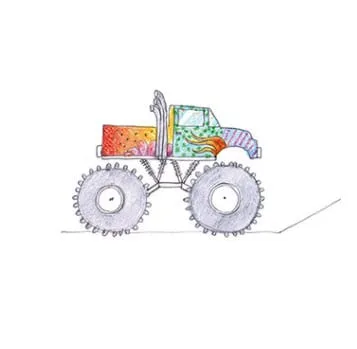 Engineering drawing lessons