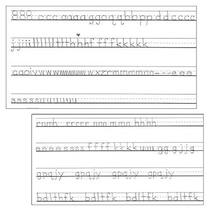 Manuscript Review 6 drawing