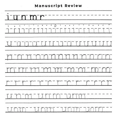 Manuscript Review 2 drawing