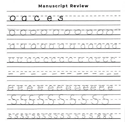 Manuscript Review 3 drawing
