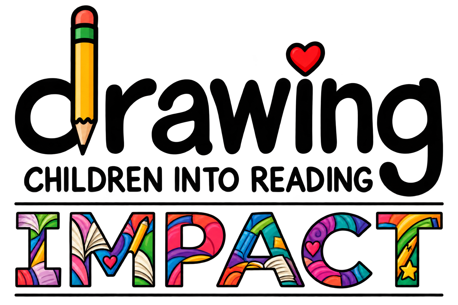 visit DCIRimpact.org to see real-world use of DCIR in a local school