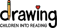 Drawing Children Into Reading