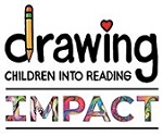 visit DCIRimpact.org to see real-world use of DCIR in a local school