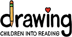 Drawing Children Into Reading