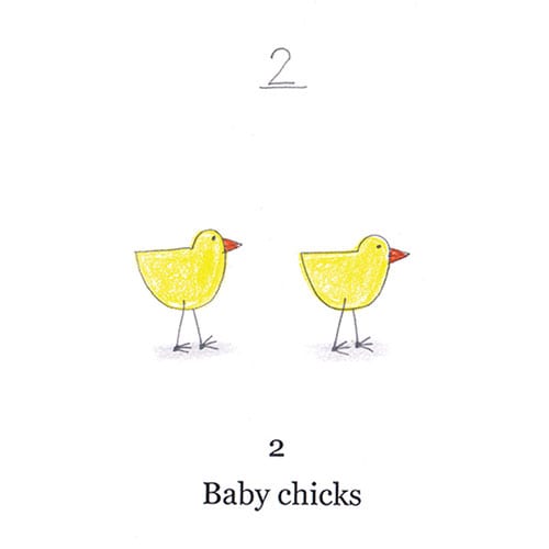 Drawing Children Into Reading