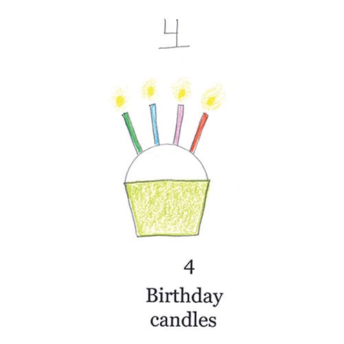 Drawing Children Into Reading