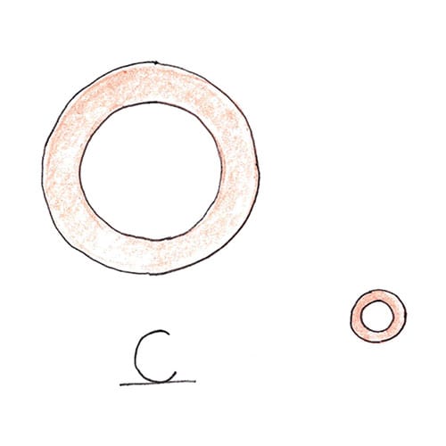 Drawing Children Into Reading