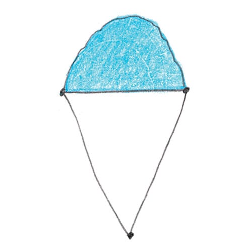 Drawing Children Into Reading